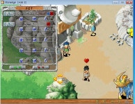 저번에 생방간 16 7 7 74 화드입니다. - 스톤에이지 온감 :: 스크린샷 갤러리 - 온감