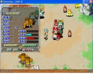 만모베베 10/7/5/59 생방 - 스톤에이지 온감 :: 스크린샷 갤러리 - 온감