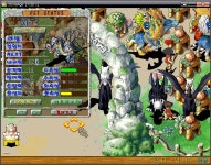 다이피노 14 8 7 62 생방 - 스톤에이지 온감 :: 스크린샷 갤러리 - 온감