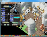 헤탸 가격내려가기 하루전날 비싸게산 헤탸 생방이요 ㅠㅠ 16 7 7 74 - 스톤에이지 온감 :: 스크린샷 갤러리 - 온감