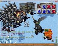 용감한 소울씨^^ - 스톤에이지 온감 :: 스크린샷 갤러리 - 온감