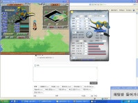 피83짤라즈티라노스 빠른1차 - 스톤에이지 온감 :: 스크린샷 갤러리 - 온감