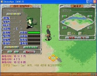 리비 10/6/4/46 달려보겠습니다. - 스톤에이지 온감 :: 스크린샷 갤러리 - 온감