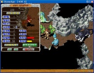 [종료 ] 꼬미 생방갑니다 7 6 5 41 - 스톤에이지 온감 :: 스크린샷 갤러리 - 온감