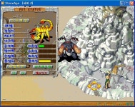 스피온 13 10 7 61 생방갑니다 - 스톤에이지 온감 :: 스크린샷 갤러리 - 온감