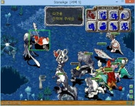 올드한 그레이팟 - 스톤에이지 온감 :: 스크린샷 갤러리 - 온감