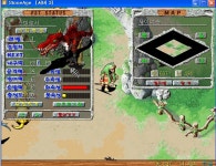 스피로사 14,6,8 63 생방 갑니다. - 스톤에이지 온감 :: 스크린샷 갤러리 - 온감