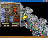 반기노 13 7 5 52 2차정검 - 스톤에이지 온감 :: 스크린샷 갤러리 - 온감