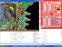 13 6 10 63 노르곤 1차 - 스톤에이지 온감 :: 스크린샷 갤러리 - 온감