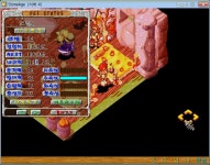 두배 조금 먹인 쟈그 3차점검 해봅니다 ㅠㅠ 망 ㅠㅠ - 스톤에이지 온감 :: 스크린샷 갤러리 - 온감