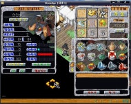 언딘 15 8 7 64 생방갑니다! - 스톤에이지 온감 :: 스크린샷 갤러리 - 온감