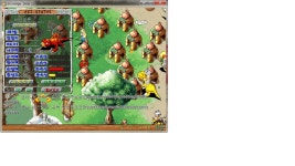 비트로돈 13/7/7/53 생방 - 스톤에이지 온감 :: 스크린샷 갤러리 - 온감