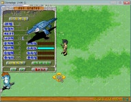 모사크 1짤 11 5 5 57 생방달려요~ - 스톤에이지 온감 :: 스크린샷 갤러리 - 온감