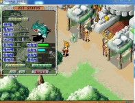 오가 초치 10 9 5 54 1차결과 - 스톤에이지 온감 :: 스크린샷 갤러리 - 온감