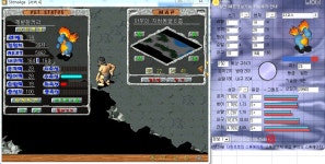 6 5 3 33 다고스2차점검! - 스톤에이지 온감 :: 스크린샷 갤러리 - 온감