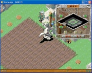 홍사부매우어렵군요 - 스톤에이지 온감 :: 스크린샷 갤러리 - 온감