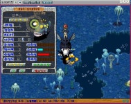 오동에서 파투스1짤 잡았네요 ㅎㅎ - 스톤에이지 온감 :: 스크린샷 갤러리 - 온감