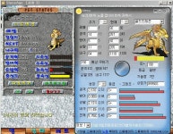 14 5 11 62 어린골드드래곤 마지막 점검 - 스톤에이지 온감 :: 스크린샷 갤러리 - 온감