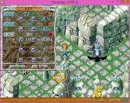 와 카르굴 대박!!!!!!!!!!!!!!!! - 스톤에이지 온감 :: 스크린샷 갤러리 - 온감