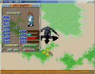 도박급 12 8 6 59 얀기 생방갑니다 - 스톤에이지 온감 :: 스크린샷 갤러리 - 온감