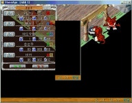 날이네살아있네죽지않아노점상짝지않아 - 스톤에이지 온감 :: 스크린샷 갤러리 - 온감