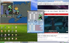 코카토리스 1차점검 - 스톤에이지 온감 :: 스크린샷 갤러리 - 온감