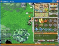 와우~~!!! 이런적 처음이야!! 세상에이런일이 - 스톤에이지 온감 :: 스크린샷 갤러리 - 온감