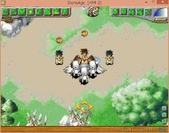 복귀유저 펫 방출★한가름 ,플라티우스 등등 시세좀ㅋㅋㅋㅋ - 스톤에이지 온감 :: 스크린샷 갤러리 - 온감