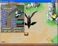 펫문제해서딴아코로비생방ㄱㄱ!!(종료) - 스톤에이지 온감 :: 스크린샷 갤러리 - 온감