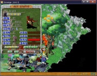 15 7 9 70 킹꼬미 2차! - 스톤에이지 온감 :: 스크린샷 갤러리 - 온감