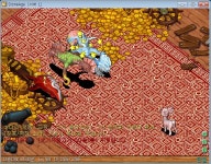 1인던전 하루만에 광창 득 - 스톤에이지 온감 :: 스크린샷 갤러리 - 온감