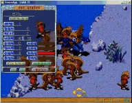 12 7 6 53 반기노 1차점검 - 스톤에이지 온감 :: 스크린샷 갤러리 - 온감