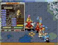 14 5 11 62 어린골드드래곤 1차점검 - 스톤에이지 온감 :: 스크린샷 갤러리 - 온감