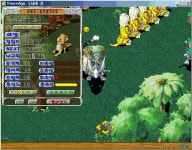 14 5 11 62 어린골드드래곤 2차 점검 - 스톤에이지 온감 :: 스크린샷 갤러리 - 온감