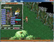 파아란 1 생방 가길원한다면 댓글 ㄱㄱ싱 - 스톤에이지 온감 :: 스크린샷 갤러리 - 온감