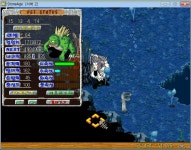 이거잘크는걸까요?? - 스톤에이지 온감 :: 스크린샷 갤러리 - 온감