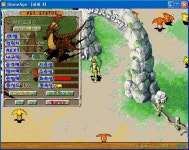 나비드래곤 15 6 9 66 생방갑니다 - 스톤에이지 온감 :: 스크린샷 갤러리 - 온감