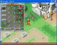 펫 3마리 + 볼케 탑문 분양해드려요 ~ - 스톤에이지 온감 :: 스크린샷 갤러리 - 온감