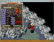 남몰래 키운 반기노 ....13 7 5 52 1차점검... - 스톤에이지 온감 :: 스크린샷 갤러리 - 온감