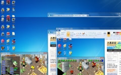 베르가1짤 8 5 6 49 생방 ㄱㄱ - 스톤에이지 온감 :: 스크린샷 갤러리 - 온감