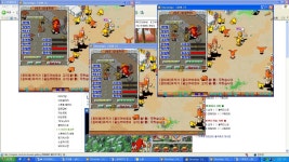 반기노 12 7 5 52 X2 12 7 6 50 몇업해본결과..[생방계속감] - 스톤에이지 온감 :: 스크린샷 갤러리 - 온감