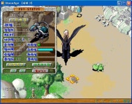 어린현무 13 9 7 69 생방가봐요~~ - 스톤에이지 온감 :: 스크린샷 갤러리 - 온감