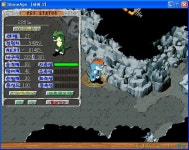 리비노 10 7 4 47 정석s 키운결과 - 스톤에이지 온감 :: 스크린샷 갤러리 - 온감