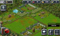 요즘 하는 폰게임 - 스톤에이지 온감 :: 해와달 서버 사랑방 - 온감