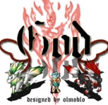 배너받아가세영 ㅋㅋ(1차 무료 제작 이벤트) - 스톤에이지 온감 :: 별과바다 서버 사랑방 - 온감