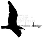 현충일에 배너이벤트를 함 열어보고자 하는데 - 스톤에이지 온감 :: 별과바다 서버 사랑방 - 온감