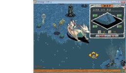 1섭 오동3층 저긴 어떻게건너가서 핵쓰는거임? - 스톤에이지 온감 :: 별과바다 서버 사랑방 - 온감