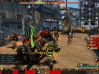 피시방에서 .. - 스톤에이지 온감 :: 별과바다 서버 사랑방 - 온감