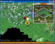 4층마지막맵인듯합니다. 5층으로가는입구는 뭘까요?..4개나되네요.. - 스톤에이지 온감 :: 스톤에이지 TIP&노하우 - 온감