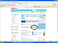 바이러스 검사,치료 프로그램 - 스톤에이지 온감 :: 스톤에이지 TIP&노하우 - 온감